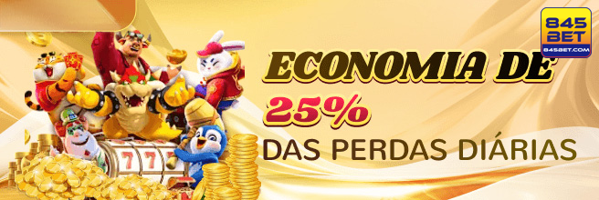 845bet — banner com destaque de odds e cashback, com hierarquia visual clara, pensado para atrair o primeiro clique do