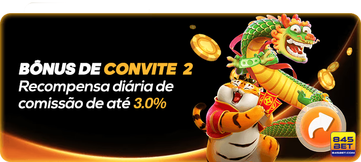 845betaviator apostas esportivas online