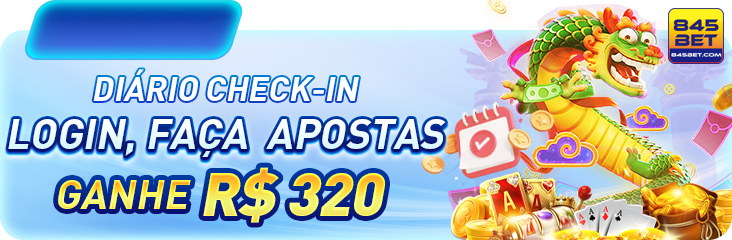 845bet — faixa usada para reforçar confiança, com contraste alto para conversão, pensado para reforçar a presença da