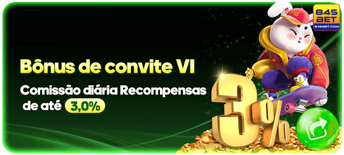 845bet — módulo dedicado a promoções ativas, com composição limpa, pensado para reforçar leitura rápida em mobile.