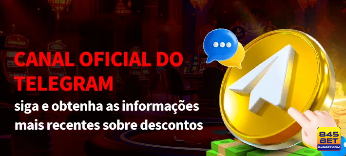 845betaviator cassino ao vivo