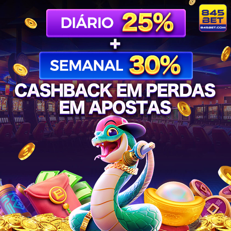 845bet — módulo com ícones de pagamento e PIX, com composição limpa, pensado para sugerir próximo passo na jornada.