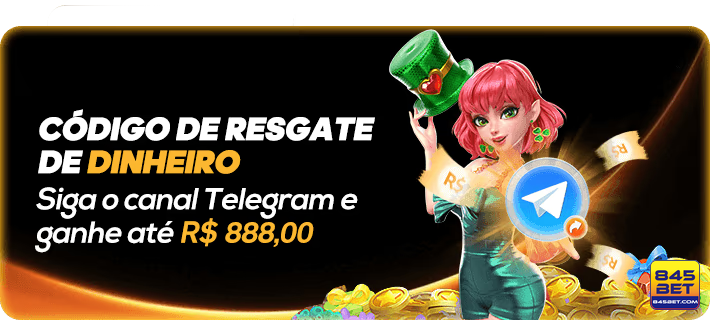 845betaviator código promocional