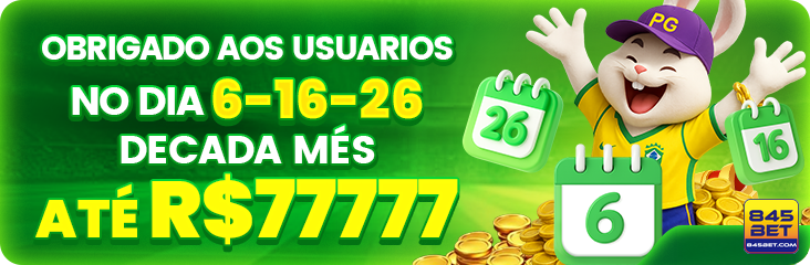 845betaviator ganhar dinheiro jogos