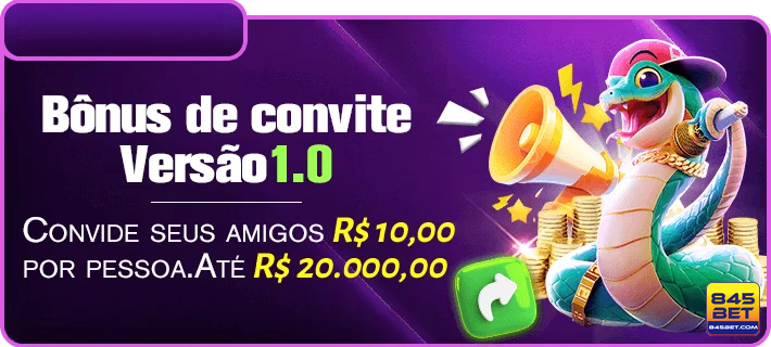 845betaviator jogar cassino online