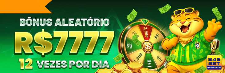 845betaviator jogos de crash aviator
