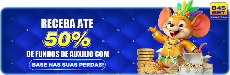 845bet — módulo com ícones de pagamento e PIX, com ênfase em benefício imediato, pensado para apoiar a decisão de