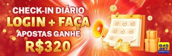 845betaviator link oficial atualizado