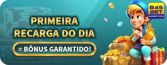 845bet — seção que apresenta jogos em evidência, com ênfase em benefício imediato, pensado para aproximar o jogador de