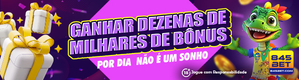 845betaviator melhores jogos slots