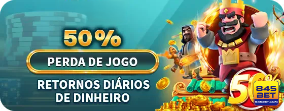 845betaviator melhores odds apostas
