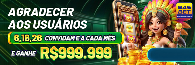 845bet — bloco visual com foco em bônus, com contraste alto para conversão, pensado para reforçar leitura rápida em