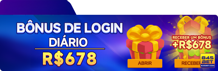 845betaviator promoções semanais