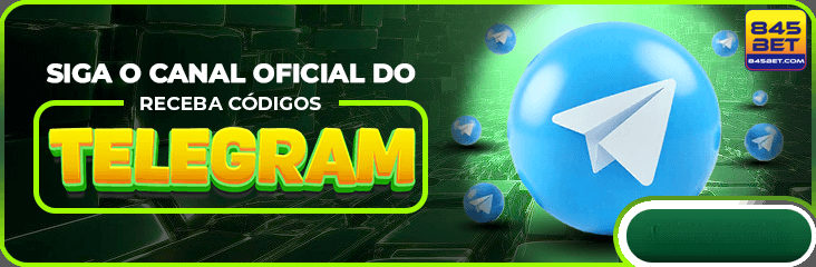 845bet — elemento que ancora a identidade visual, com composição limpa, pensado para reforçar leitura rápida em mobile.