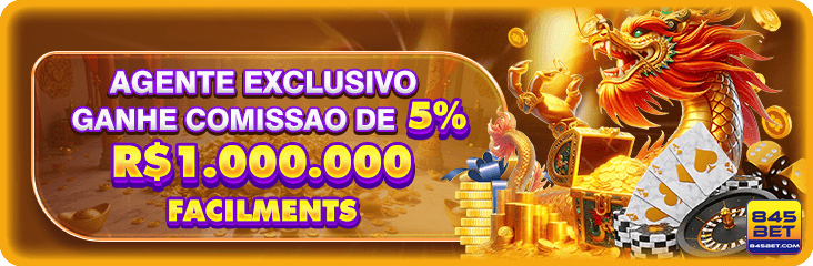 845betaviator roleta e slots Brasil