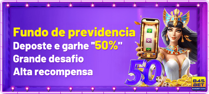 845betaviator segurança plataforma apostas